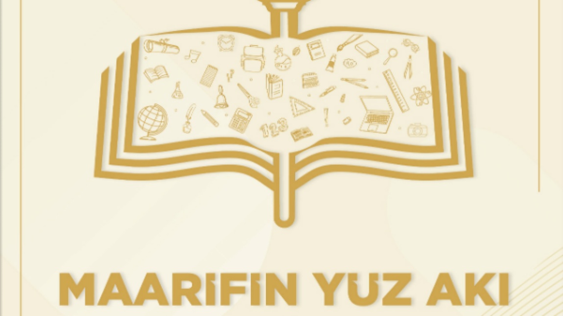 MAARİFİN YÜZ AKI-1-2