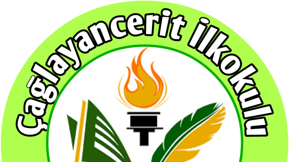 OKUL KIYAFETİMİZ